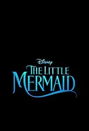 The Little Mermaid (2021)