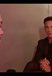 Social Credit (2021)