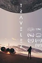 Traveler (2015)