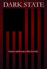 Dark State (2021)