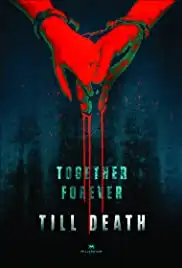 Till Death (2021)