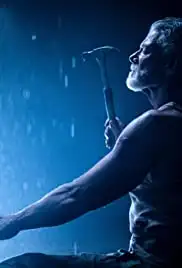 Don't Breathe 2 (2021)