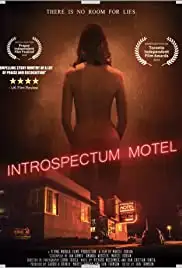 Introspectum Motel (2021)