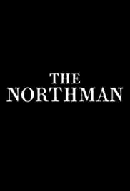 The Northman (2022)