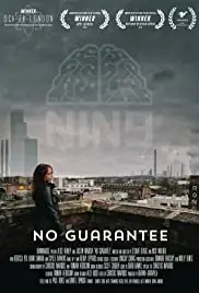No Guarantee (2016)