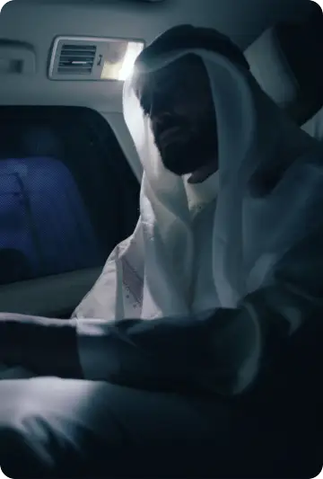 11th Hour N Season 1 Ep 2 Memoirs of Aratrika (2021)