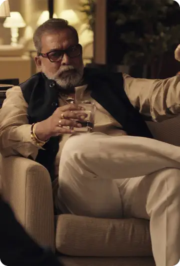 11th Hour N Season 1 Ep 7 The Sinner (2021)