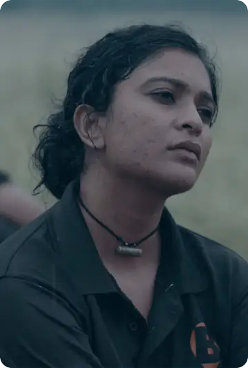 11th Hour N Season 1 Ep 5 Beginning of The End (2021)