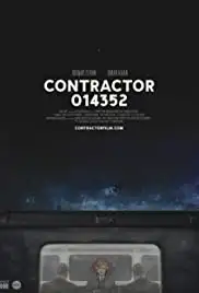 Contractor 014352 (2017)
