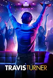 Travis Turner (2021)
