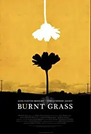 Burnt Grass (2014)