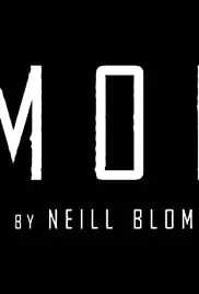 Demonic (2021)