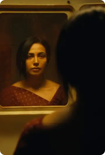 In The Name Of GOD Season 1 Ep 4 Nayee zindagee (2021)