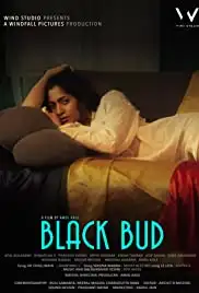 Black Bud (2021)