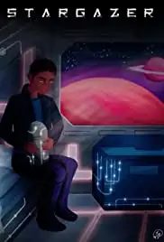 Stargazer (2021)