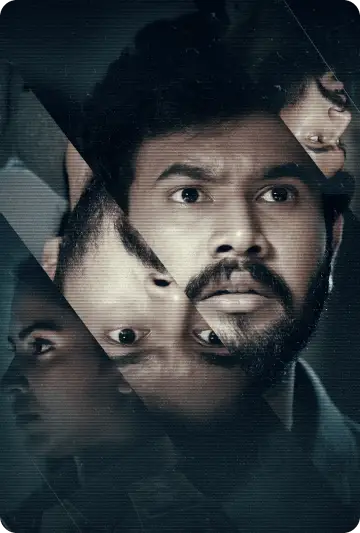 Kudi Yedamaithe Season 1 Ep 1 Him & Her (2021)