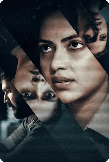 Kudi Yedamaithe Season 1 Ep 2 Her & Him (2021)