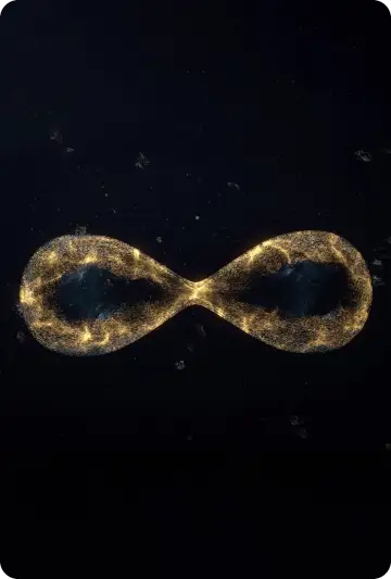 Kudi Yedamaithe Season 1 Ep 8 Is this the End ? (2021)