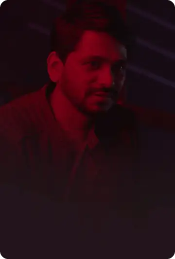 Kudi Yedamaithe Season 1 Ep 7 Save Parvathy ? (2021)