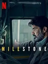 Milestone (2021)