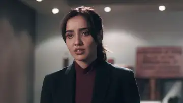 Illegal Ep 1 The mad lawyer (2020)