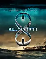 Multiverse (2021)