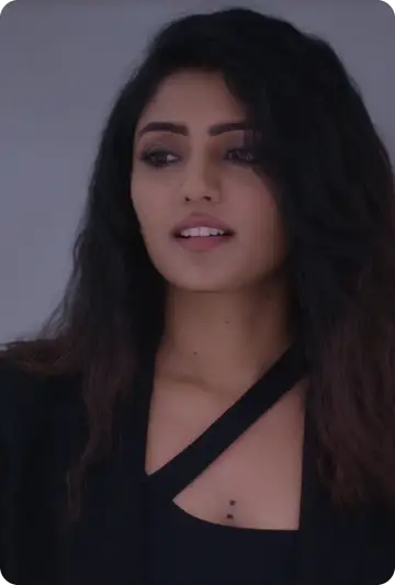 3 Roses Season 1 Ep 1 The Girl Next Door (2021)